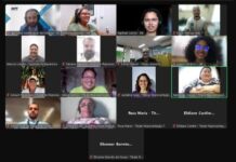 41ª Reunião do Comitê de Acompanhamento do TAC da Hydro, no Pará, abordou estudos ambientais e epidemiológico — Procuradoria da República no Pará