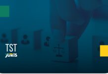 TST Juris completa um ano com edição especial sobre cultura de precedentes