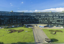 TST abre credenciamento de imprensa para posse da nova administração