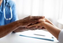 Aeronáutica acata recomendação do MPF e exclui exames ginecológicos de concurso para cadetes — MPF-MG de 1º grau