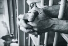 Após acordo extrajudicial com MPF, Polícia Federal em Tabatinga (AM) adapta celas para presos federais — Procuradoria da República no Amazonas