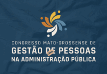 Congresso inédito sobre gestão de pessoas na administração pública une especialistas em Mato Grosso — Ministério Público Federal em Mato Grosso