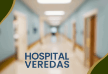 MPF, MP e DPU pedem bloqueio de valores do Estado de Alagoas para garantir funcionamento do Hospital Veredas — Procuradoria da República em Alagoas