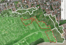 MPF, MP e DPU pedem que Justiça decida com urgência sobre situação do Bom Parto antes do julgamento final da ação contra a Braskem — Procuradoria da República em Alagoas