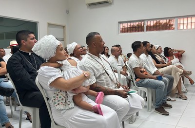Foto: PRDC/MPF .