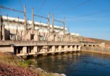 MPF investiga impactos a povos e comunidades no Pará causados pelo rebaixamento de reservatório de hidrelétrica — Procuradoria da República no Pará