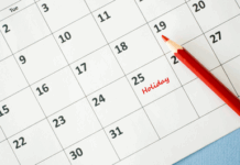 MPF no Maranhão informa sobre expediente no feriado em comemoração ao aniversário de São Luís — Procuradoria da República no Maranhão