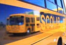 MPF obtém condenação de ex-prefeito de Pedro do Rosário (MA) por desvio de recursos do transporte escolar — Procuradoria da República no Maranhão