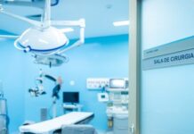 MPF obtém decisão que obriga a prefeitura de Uberlândia a buscar solução para fila de cirurgias ortopédicas pelo SUS — MPF-MG de 1º grau