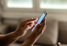 MPF recomenda ajustes na plataforma Gov.br para aprimorar acessibilidade a pessoas com deficiência visual — Procuradoria da República em São Paulo