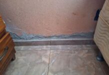 MPF recomenda reparos em residencial do programa Minha Casa, Minha Vida em Goianira (GO) — Procuradoria da República em Goiás