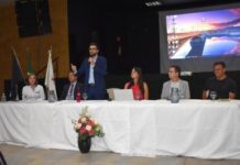 audiência pública discute ações para melhorar a educação básica em Piumhi (MG) — MPF-MG de 1º grau