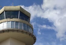 TST fará audiência para buscar solução negociada para a greve anunciada pelos controladores de voo