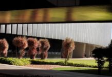 TST discutirá desconsideração de personalidade jurídica de empresas em recuperação judicial