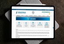 TST lança portal sobre programas e colegiados temáticos