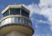 Profissionais de navegação aérea no Brasil têm nova audiência no TST nesta segunda(22)