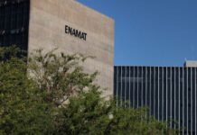 TST define nova diretoria da Enamat e da Ouvidoria da Justiça do Trabalho para biênio 2025/2027