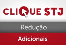 Redução de adicionais por alteração no cálculo viola princípio da irredutibilidade de vencimentos