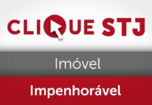 Ainda que incluído no inventário, imóvel qualificado como bem de família é impenhorável