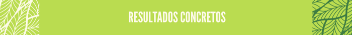 Resultados Concretos