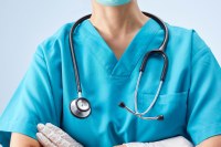 Foto ilustrativa: Canva Após ação do MPF, Justiça determina reserva de vagas para minorias étnicas em programa de residência médica em MG