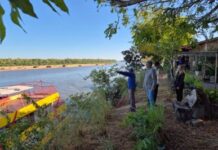 MPF recorre para garantir validade de demarcação da Terra Indígena Karajá de Aruanã I em Goiás — Procuradoria Regional da República da 1ª Região