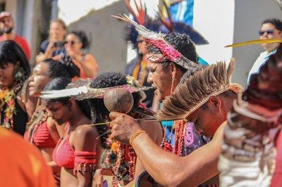 indigenas_sul_BA.jpeg indígenas celebram