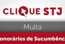 Depósito parcial em execução invertida não afasta multa nem honorários de sucumbência