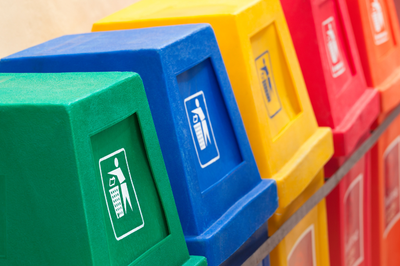 Reciclagem