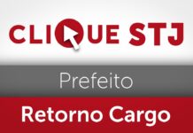 Relator autoriza prefeito de São Bernardo do Campo (SP) a retornar ao cargo