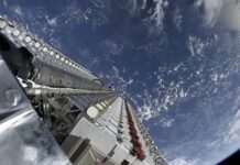 MPF cadastra órgãos e entidades públicas interessados em receber terminais de internet via satélite — Procuradoria da República no Amazonas