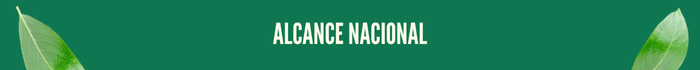 Alcance nacional.png Alcance nacional