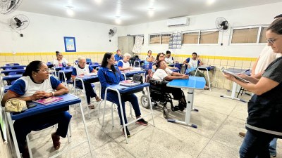 Ejai Lindolfo Collor