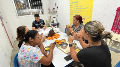 Ejai Lindolfo Collor