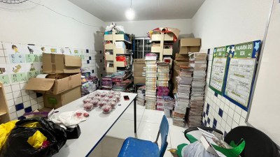 Ejai Lindolfo Collor