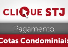 Comprador registrado na matrícula do imóvel responde por condomínio, mesmo sem receber as chaves