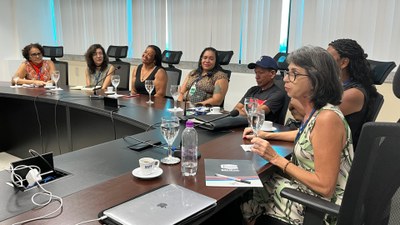 WhatsApp Image 2025-10-20 at 2.21.47 PM.jpeg reunião