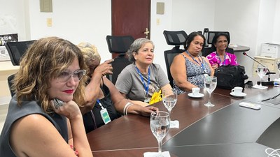 WhatsApp Image 2025-10-20 at 2.21.47 PM (1).jpeg reunião