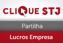 Ex-cônjuge não sócio tem direito a lucros e dividendos de cotas até o pagamento dos haveres