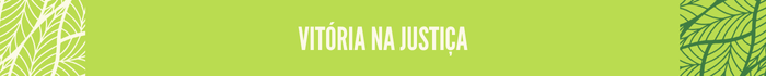 3.png Vitória na Justiça