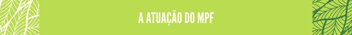1.png A atuação do MPF
