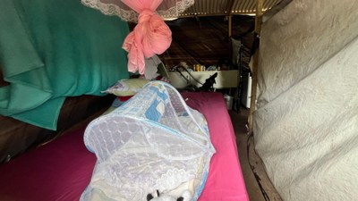 WhatsApp Image 2025-10-22 at 06.52.58 (6).jpeg Visita Judicial Pankararu - Penedo