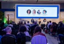 MPF participa de diálogo sobre legalidade e responsabilidade socioambiental nas cadeias de carne e soja — Procuradoria-Geral da República