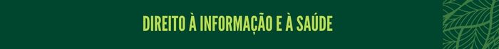 4.jpg Direito à informação e à saúde