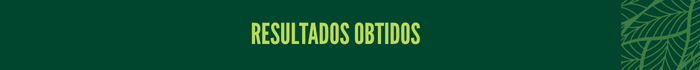 17-Retranca1.png Resultados obtidos