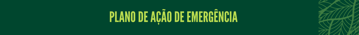 3.png Plano de Ação de Emergência