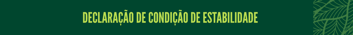 4.png Declaração de Condição de Estabilidade
