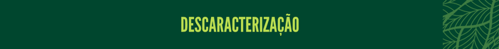 6.png Descaracterização