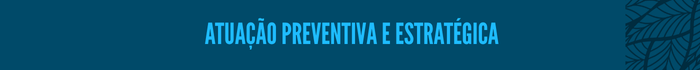 3.png Atuação preventiva e estratégica