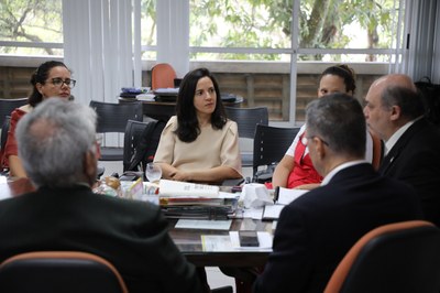 Braskem5.jpg Foto: Comunicação/MPF/AL